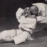 KYUZO MIFUNE
